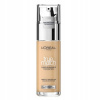 L'Oréal Paris True Match Super Blendable make-up 2.N Vanilla 30 ml