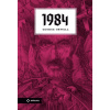 Kniha 1984