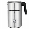 WMF Lono Milk & Choc 413170011