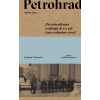 Petrohrad. Mesto snov - Joanna Czeczott