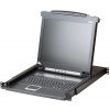 ATEN CL-1000MA console, 17
