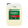 CLEAMEN Gastro Professional - strojové umývanie riadu 24 kg
