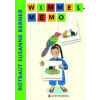 Wimmel-Memo (Rotraut Susanne Berner)(Hra)