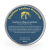 Colourlock elephant leather preserver - vosk na kožu 125 ml 529-125ML-01 Colourlock