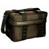 Shimano Taška Tactical Compact Carryall