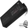 Asus 330W 20V 2P (6PHI) B0A001-01210000 originálny