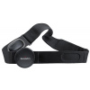 Suunto Comfort Belt ANT - XS (48-72 cm)