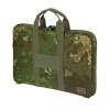 Pištoľové puzdro Double Pistol Wallet® Helikon-Tex® – PenCott™ WildWood®
