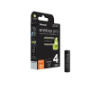 Panasonic Eneloop Pro AAA 930mAh 4ks 4HCDE/4BE