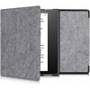 Puzdro KW Mobile Felt Fabric - KW5062301 - pre Amazon Kindle Oasis 2/3 - š