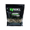 KAREL NIKL - Pelety Rape Cloud s dierkou 18 mm 1 kg
