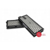 Hepa filter VACS HF0082
