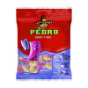 Pedro želé Sovičky 80 g
