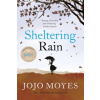 Sheltering Rain