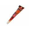 Pyrotechnika Rakety Happy Rocket set 4ks