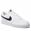 Obuv Nike Court Vision Low NN - DH3158-101 - 37,5
