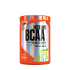 Extrifit BCAA Instant Apple 300 g