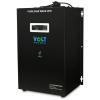 Inverter VOLT POLSKA SinusUPS-800 55Ah 12V 500/800W