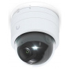 Kamera Ubiquiti Networks UVC-G5-Dome-Ultra UniFi, biela
