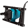 MAKITA MIEŠADLO 960W UT1200