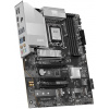 MSI PRE Z890-S WIFI / Intel Z890 / LGA1851 / 4x DDR5 / 3x M.2 / USB-C / HDMI / DP / WiFi / ATX