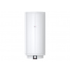 Stiebel Eltron PSH Trend 120