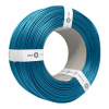 Filament PLA REFILL MORSKÝ MODRÝ 1,75 mm 1 kg F3D