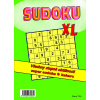 Sudoku XL