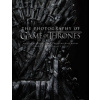 Photography of Game of Thrones