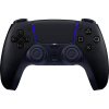Sony DualSense™ Wireless ovládač PlayStation 5 čierna; 982739