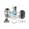 NTY SUBARU FORESTER 96-02, IMPREZA 92-07, LEGACY 93-03 28093-AC030 VNÚTORNÝ HOMOKINETICKÝ KLB