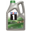 MOBIL Motorový olej ESP x2 0W-20 153685, 5L