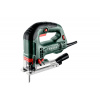 Metabo STEB 100 QUICK priamočiara píla 601110500