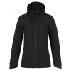 Bunda Kilpi Ravia-W BLK 36