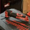 Milwaukee M12 FMT-0