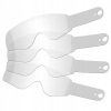 OAKLEY PROVEN 10KS