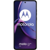 MOTOROLA Moto G84 5G 8+256GB Midn Blue