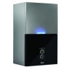 Ferroli BLUEHELIX MAXIMA 34 C, Závesný kondenzačný kotol 2,8 - 34 kW pre UK a priamy ohrev TUV