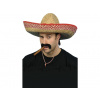 Sombrero