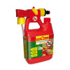 WOLF-Garten Hnojivo tekuté - WOLF LM 100 B - hnojivo + železo, prevencia proti machu - 1 l (100 m2)