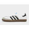 Adidas Samba Og B75806 Biela 38