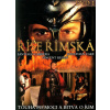 Říše římská I DVD