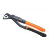 BAHCO ERGO SLIP JOINT PLIERS 315MM 8225