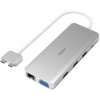 Hama USB-C Apple MacBook Air & Pro 200133