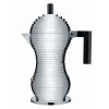 Kávovar MOKA Alessi Pulcina MDL02 / 6 B (Kávovar MOKA Alessi Pulcina MDL02 / 6 B)