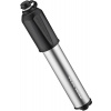 Lezyne Sport Drive HV - S Lite Grey/Hi Gloss uni