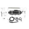 Autoterm Latvia Kúrenie Planar 9D / 8kW / 12V SB3910 / 3910
