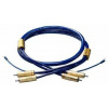 Ortofon 6nx-tsw 1010 R (rca-rca)