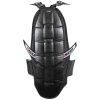 Chránič chrbtice EM6, EMERZE (čierny) M160-10