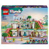 LEGO Friends 42604 Nákupné centrum v Heartlake City